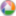 Apps Picasa Icon 16x16 png