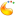Apps Plasma Icon 16x16 png