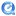 Apps QuickTime Icon 16x16 png