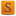 Apps Scilab Icon 16x16 png