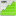 Apps Stock Ticker Icon 16x16 png