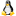 Apps Supertux Icon 16x16 png
