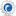 Apps System Config Boot Icon 16x16 png