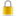 Apps System Config Rootpassword Icon 16x16 png