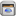 Apps System File Manager Icon 16x16 png