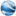 Apps Tmw Icon 16x16 png