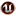 Apps Ut2007 Icon 16x16 png