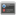 Apps Utilities Log Viewer Icon 16x16 png
