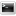 Apps Utilities Terminal Icon 16x16 png
