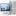 Apps VMware Icon 16x16 png