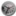 Apps Xclock Icon 16x16 png