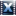 Apps Xine Icon 16x16 png