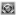 Categories Preferences System Icon 16x16 png