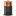 Devices Battery Icon 16x16 png