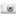 Devices Camera Photo Icon 16x16 png