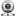 Devices Camera Web Icon 16x16 png
