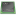 Devices CPU Icon 16x16 png