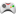 Devices Input Gaming Icon 16x16 png