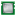 Devices Processor Icon 16x16 png