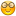 Emotes Face Cool Icon 16x16 png