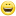Emotes Face Laugh Icon 16x16 png