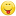 Emotes Face Raspberry Icon 16x16 png