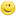Emotes Face Smirk Icon 16x16 png