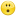 Emotes Face Surprise Icon 16x16 png