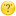 Emotes Face Uncertain Icon 16x16 png