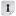 Mimetypes Application Pgp Icon 16x16 png