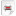 Mimetypes Application Postscript Icon 16x16 png