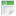 Mimetypes Application Vnd.ms Excel Icon 16x16 png