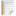 Mimetypes Application Vnd.oasis.opendocument.spreadsheet Template Icon 16x16 png
