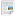 Mimetypes Application Vnd.oasis.opendocument.text Icon 16x16 png