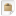 Mimetypes Application X Archive Icon 16x16 png