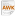 Mimetypes Application X AWK Icon 16x16 png