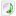 Mimetypes Application X CDA Icon 16x16 png