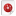 Mimetypes Application X CUE Icon 16x16 png