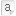 Mimetypes Application X Font BDF Icon 16x16 png