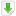 Mimetypes Application X Kgetlist Icon 16x16 png