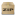 Mimetypes Application ZIP Icon 16x16 png