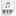 Mimetypes Audio Prs.sid Icon 16x16 png