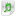 Mimetypes Audio X Aiff Icon 16x16 png