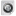 Mimetypes Encrypted Icon 16x16 png