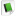 Mimetypes Gnome Library Icon 16x16 png
