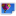 Mimetypes Image BMP Icon 16x16 png