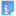Mimetypes Info Icon 16x16 png