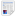 Mimetypes Message News Icon 16x16 png