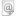 Mimetypes Message Icon 16x16 png