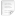 Mimetypes Text Plain Icon 16x16 png